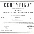 Powiększ obraz: certificate 36