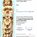 Powiększ obraz: certificate 12