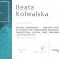 Powiększ obraz: certificate 12