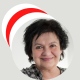 Stefania Zgutczyńska