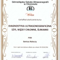 Powiększ obraz: certificate 7