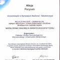 Powiększ obraz: certificate 2
