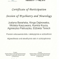 Powiększ obraz: certificate 13