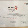 Powiększ obraz: certificate 12