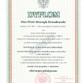 Powiększ obraz: certificate 2