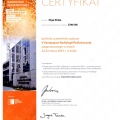 Powiększ obraz: certificate 12