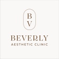 Beverly Aesthetic ClinicKraków - Klinika