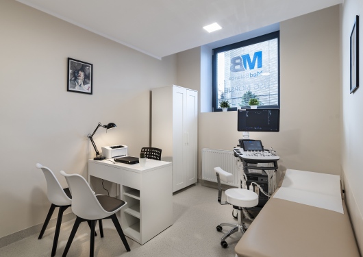 Michał Kaczkowski-6