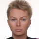 Katarzyna Kowalczyk-Amico