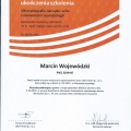 Powiększ obraz: certificate 3
