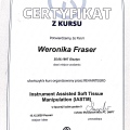 Powiększ obraz: certificate 4