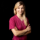 mgr Anna Kwiatkowska