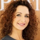 Izabela Zawiślak