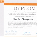 Powiększ obraz: certificate 11