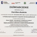 Powiększ obraz: certificate 3