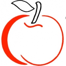 Centrum Terapii Zaburzeń Odżywiania