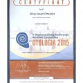 Powiększ obraz: certificate 49