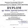 Powiększ obraz: certificate 2