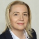 Elżbieta Jurga