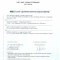 Powiększ obraz: certificate 42