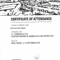 Powiększ obraz: certificate 12