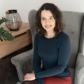 Anna Górka, psycholog Wrocław