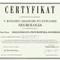Powiększ obraz: certificate 21