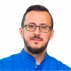 Tomasz Białoń