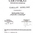 Powiększ obraz: certificate 6