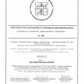Powiększ obraz: certificate 1
