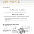 Powiększ obraz: certificate 2
