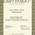 Powiększ obraz: certificate 3