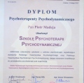 Powiększ obraz: certificate 2