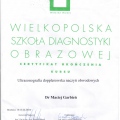 Powiększ obraz: certificate 3
