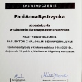 Powiększ obraz: certificate 6