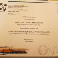 Powiększ obraz: certificate 4