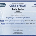 Powiększ obraz: certificate 11