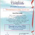 Powiększ obraz: certificate 6