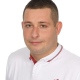 Dominik Gnatiuk