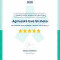 Powiększ obraz: certificate 11
