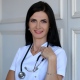 Joanna Niedzielska