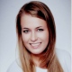 Anna Czerwionka