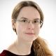 Marzena Kubisiak