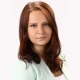 Oliwia Brzezińska