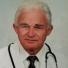 dr n. med. Janusz Regel