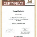 Powiększ obraz: certificate 5
