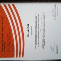 Powiększ obraz: certificate 12
