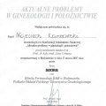 Powiększ obraz: certificate 25