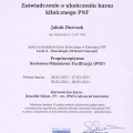 Powiększ obraz: certificate 5