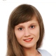 Natalia Sikorska